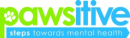 Pawsitive Steps Towards Mental Health