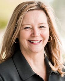 Rosemary Hawk