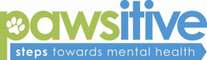 Pawsitive Steps Towards Mental Health