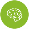 tDCS