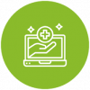 telehealth